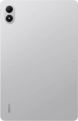 Xiaomi Redmi Pad 2 Pro 5G 256GB