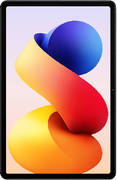 Xiaomi Redmi Pad 2 Pro 5G 256GB