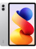 Xiaomi Redmi Pad 2 Pro 5G 256GB