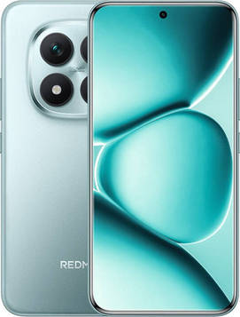 Xiaomi Redmi Note 15 Pro Plus 512GB
