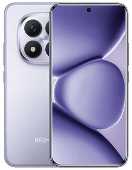 Xiaomi Redmi Note 15 Pro Plus 12GB RAM 512GB