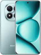 Xiaomi Redmi Note 15 Pro Plus 12GB RAM 512GB