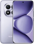 Xiaomi Redmi Note 15 Pro Plus 12GB RAM 512GB