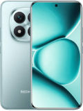 Xiaomi Redmi Note 15 Pro Plus 512GB Price