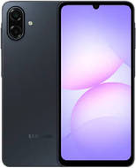 Samsung Galaxy A07 5G 6GB RAM