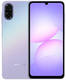 Samsung Galaxy A07 5G 6GB RAM