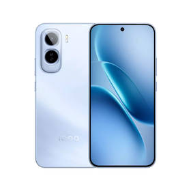 iQOO Z11 5G