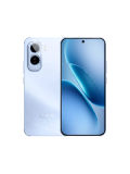 iQOO Z11 5G Price