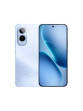 iQOO Z11 5G