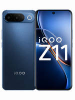iQOO Z11 5G