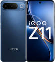 iQOO Z11 5G