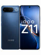 iQOO Z11 5G