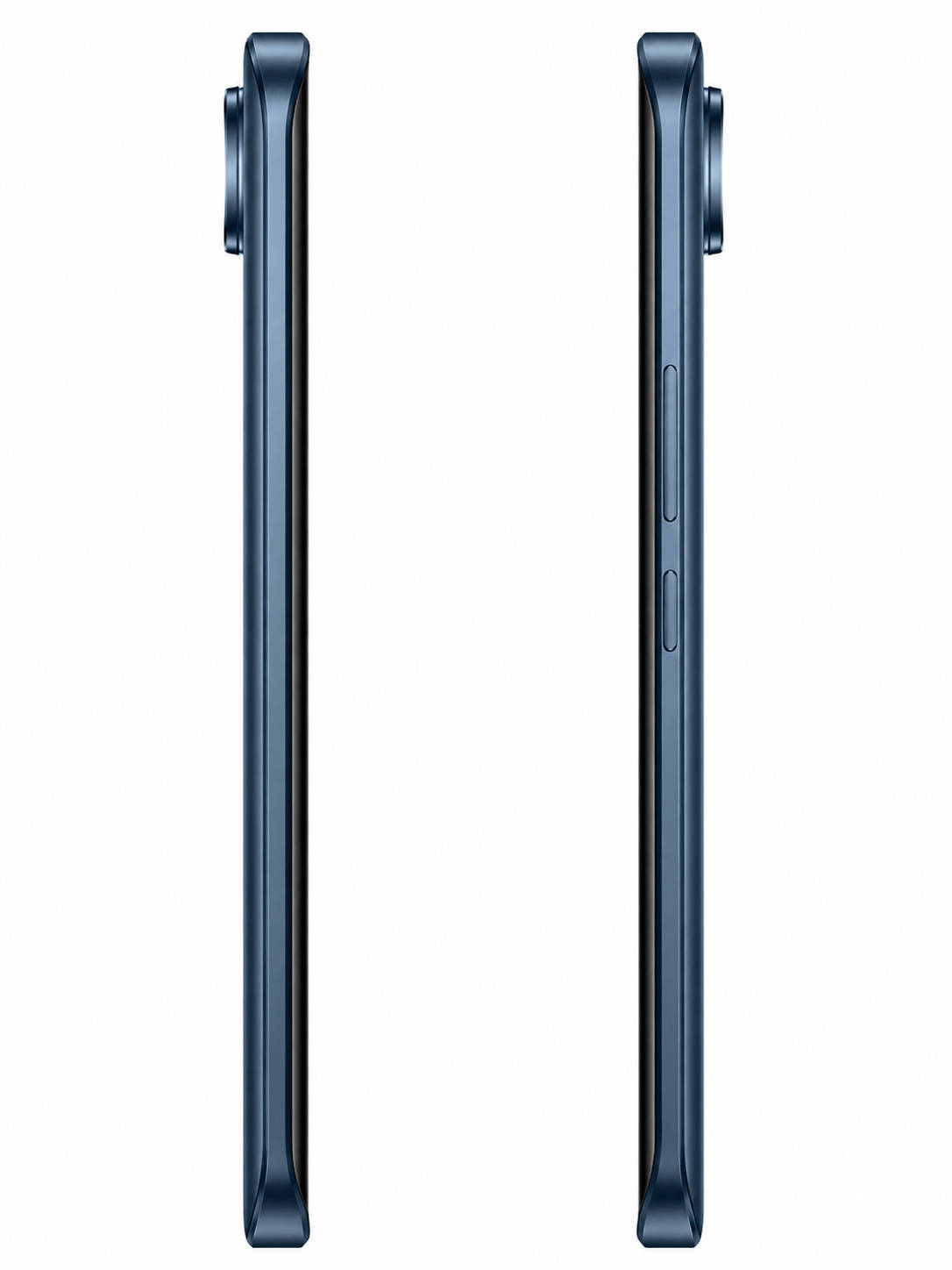 iQOO Z11 5G - Image 6