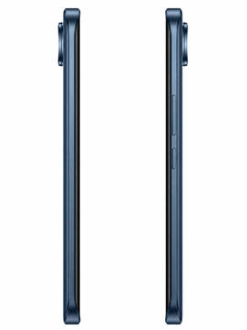 iQOO Z11 5G