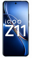 iQOO Z11 5G