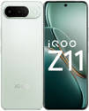 iQOO Z11 5G