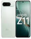 iQOO Z11 5G