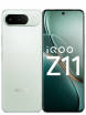 iQOO Z11 5G