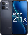 iQOO Z11x 5G