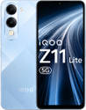 iQOO Z11 Lite 5G