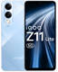 iQOO Z11 Lite 5G