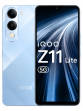 iQOO Z11 Lite 5G