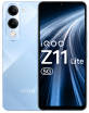iQOO Z11 Lite 5G