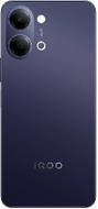 iQOO Z11 Lite 5G