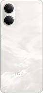 iQOO Z11 Lite 5G