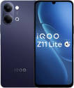 iQOO Z11 Lite 5G