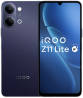 iQOO Z11 Lite 5G