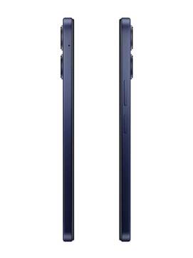 iQOO Z11 Lite 5G