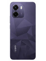 Oppo K14 5G