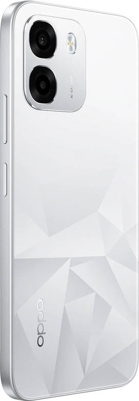OPPO K14 5G