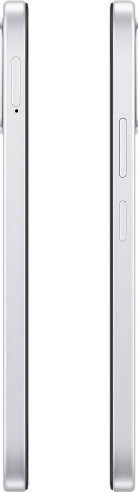 OPPO K14 5G