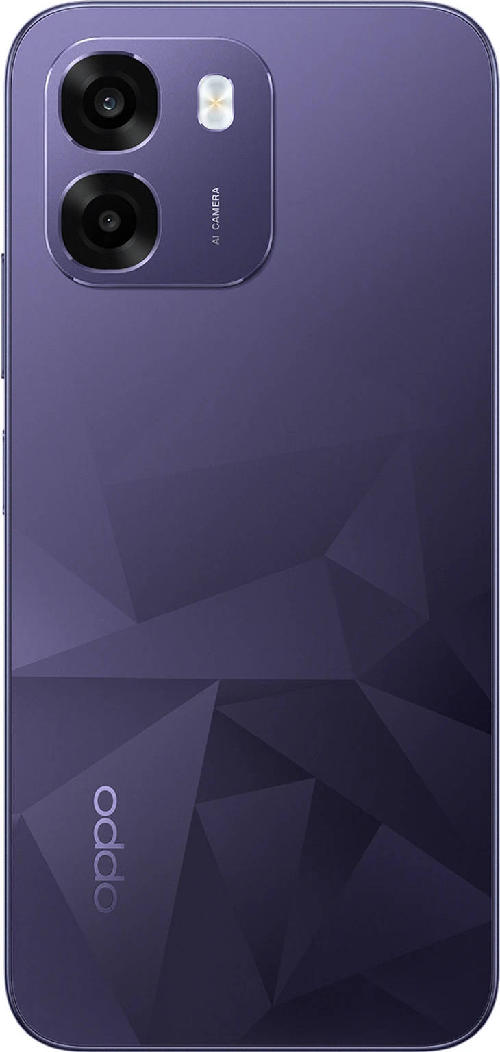OPPO
