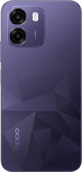 OPPO K14 5G