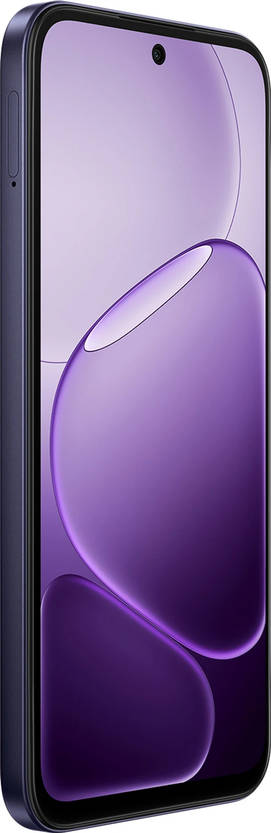 OPPO K14 5G