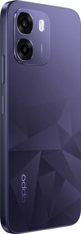 OPPO K14 5G
