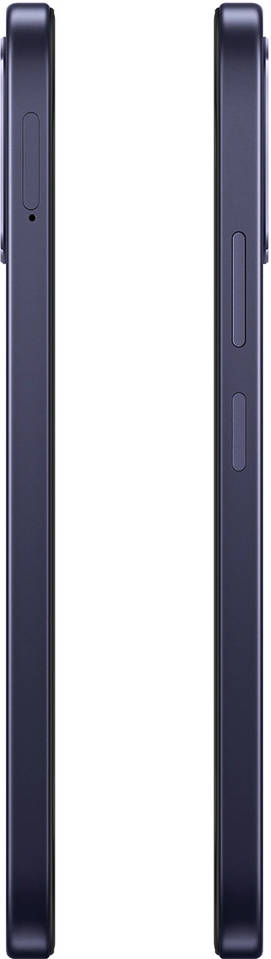 OPPO K14 5G