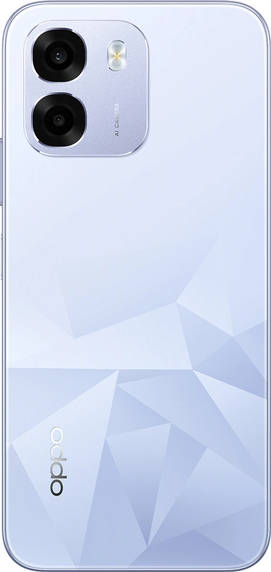 OPPO K14 5G