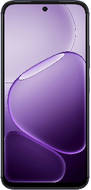 OPPO K14 5G