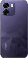 OPPO K14 5G