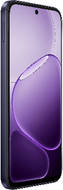 OPPO K14 5G