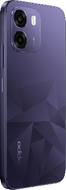 OPPO K14 5G