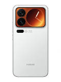 Xiaomi 18 Pro