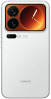 Xiaomi 18 Pro