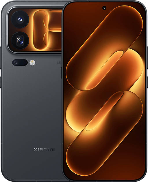 Xiaomi
