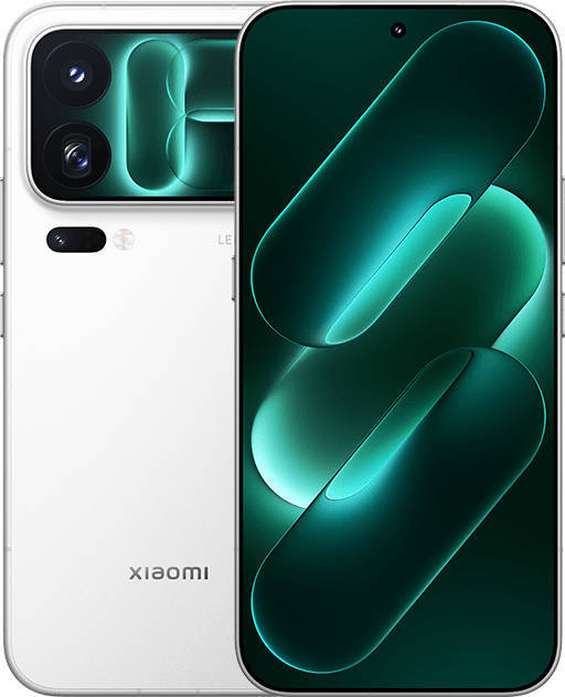 Xiaomi