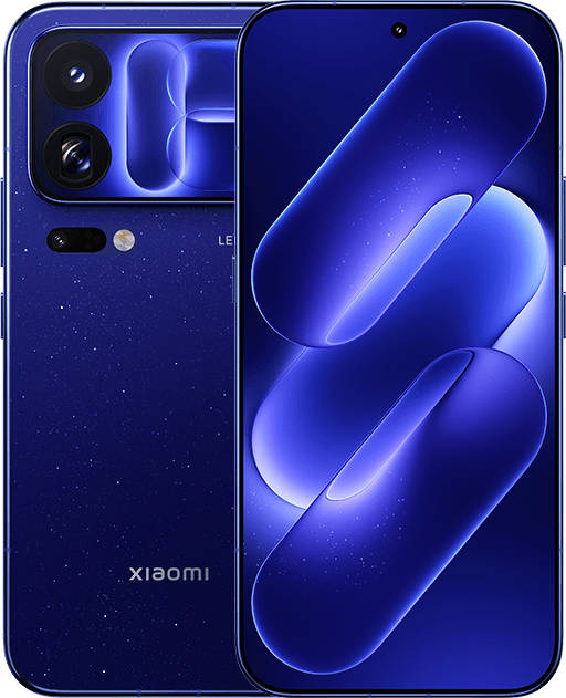 Xiaomi